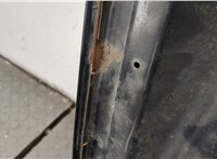  Капот Mitsubishi L200 2006-2015 20328814 #8