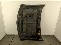  Капот Mitsubishi L200 2006-2015 20328814 #9