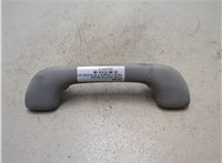  Ручка потолка салона Renault Megane 4 2016-2020 20328816 #3