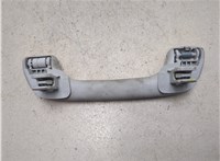  Ручка потолка салона Renault Megane 4 2016-2020 20328816 #4