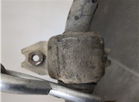  Стабилизатор подвески (поперечной устойчивости) Volkswagen Passat 6 2005-2010 20328817 #3