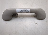 739407098R Ручка потолка салона Renault Megane 4 2016-2020 20328818 #3