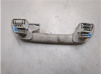 739407098R Ручка потолка салона Renault Megane 4 2016-2020 20328818 #4
