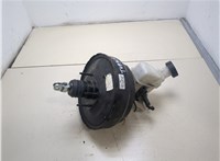  Усилитель тормозов вакуумный KIA Sportage 2004-2010 11361620 #1
