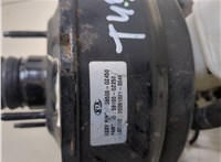 Усилитель тормозов вакуумный KIA Sportage 2004-2010 11361620 #2