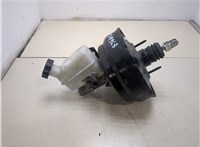  Усилитель тормозов вакуумный KIA Sportage 2004-2010 11361620 #4