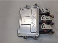  Блок управления двигателем Peugeot 208 2012-2019 20328821 #4