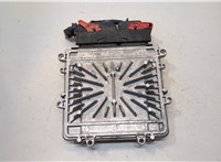  Блок управления двигателем Volvo V70 2007-2013 20328824 #4