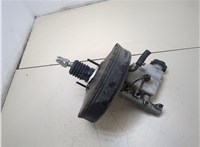  Цилиндр тормозной главный KIA Ceed 2007-2012 20328825 #1
