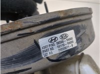  Цилиндр тормозной главный KIA Ceed 2007-2012 20328825 #3