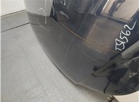  Капот Honda CR-V 2002-2006 20328826 #4