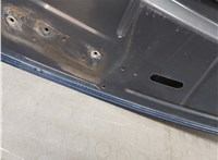  Капот Honda CR-V 2002-2006 20328826 #8