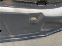  Капот Honda CR-V 2002-2006 20328826 #9