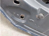  Капот Honda CR-V 2002-2006 20328826 #10