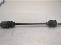  Полуось (приводной вал, шрус) Honda CR-V 2002-2006 20328828 #1