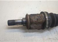  Полуось (приводной вал, шрус) Honda CR-V 2002-2006 20328828 #2
