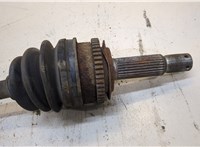  Полуось (приводной вал, шрус) Hyundai Getz 20328830 #2