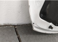  Капот Peugeot Partner 2018-2024 20328831 #5