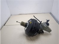  Цилиндр тормозной главный Volkswagen Touran 2003-2006 20328832 #1