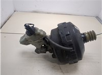  Цилиндр тормозной главный Volkswagen Touran 2003-2006 20328832 #2