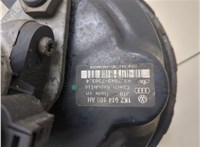  Цилиндр тормозной главный Volkswagen Touran 2003-2006 20328832 #3