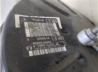  Цилиндр тормозной главный Toyota ProAce 2016-2024 20328836 #2