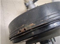  Цилиндр тормозной главный Toyota ProAce 2016-2024 20328836 #3