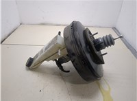  Цилиндр тормозной главный Toyota ProAce 2016-2024 20328836 #4