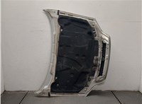  Капот Opel Astra G 1998-2005 20328839 #2