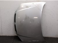 9117414, 93171043 Капот Opel Astra G 1998-2005 20328839 #3