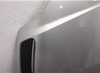 9117414, 93171043 Капот Opel Astra G 1998-2005 20328839 #4