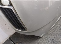 9117414, 93171043 Капот Opel Astra G 1998-2005 20328839 #5