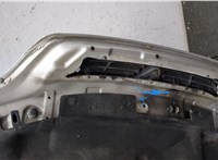 9117414, 93171043 Капот Opel Astra G 1998-2005 20328839 #8