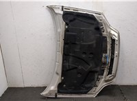 9117414, 93171043 Капот Opel Astra G 1998-2005 20328839 #9