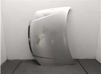  Капот Opel Astra G 1998-2005 20328839 #1