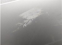  Капот Opel Astra G 1998-2005 20328839 #5
