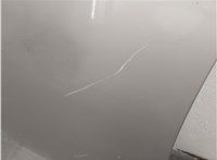  Капот Opel Astra G 1998-2005 20328839 #8