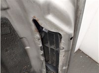  Капот Opel Astra G 1998-2005 20328839 #9