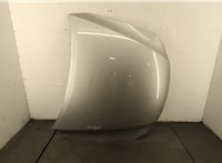 5330153030 Капот Lexus IS 2005-2013 20328841 #1
