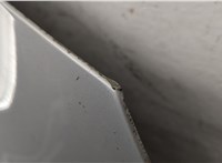 5330153030 Капот Lexus IS 2005-2013 20328841 #2