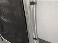 5330153030 Капот Lexus IS 2005-2013 20328841 #6
