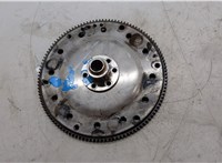  Маховик Audi A5 (8T) 2007-2011 20328842 #2