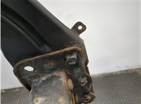  Усилитель бампера Mercedes CLS C219 2004-2010 20328844 #2
