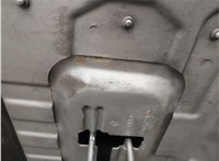  Капот Renault Megane 4 2016-2020 20328847 #9
