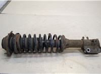  Амортизатор подвески Daewoo Matiz 1998-2005 20328848 #1