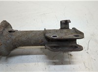  Амортизатор подвески Daewoo Matiz 1998-2005 20328848 #4