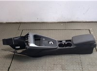 8Y2863241 Консоль салона (кулисная часть) Audi A3 (8Y) 2020- 20328854 #1