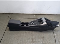 8Y2863241 Консоль салона (кулисная часть) Audi A3 (8Y) 2020- 20328854 #2