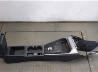 8Y2863241 Консоль салона (кулисная часть) Audi A3 (8Y) 2020- 20328854 #3