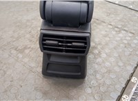 8Y2863241 Консоль салона (кулисная часть) Audi A3 (8Y) 2020- 20328854 #4